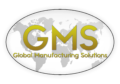 GMS Logo high res png